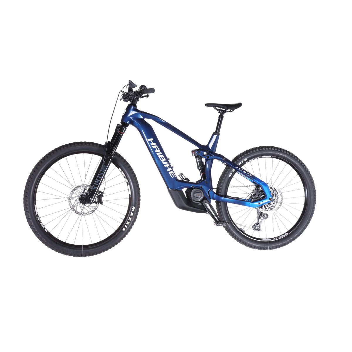 AllMtn CF 9 - 360° view angle 11