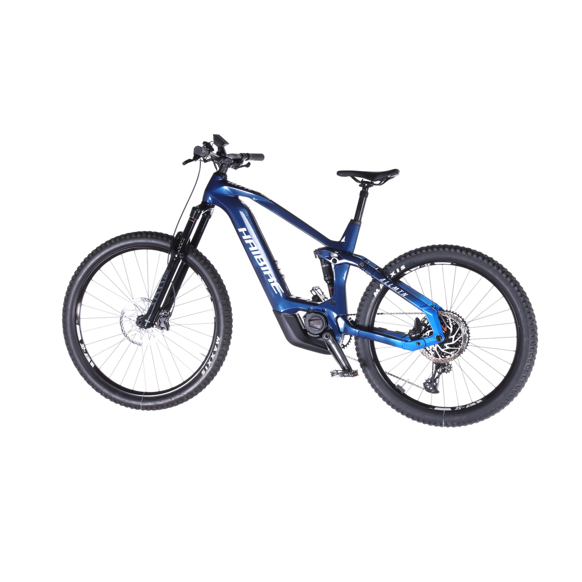 AllMtn CF 9 - 360° view angle 13