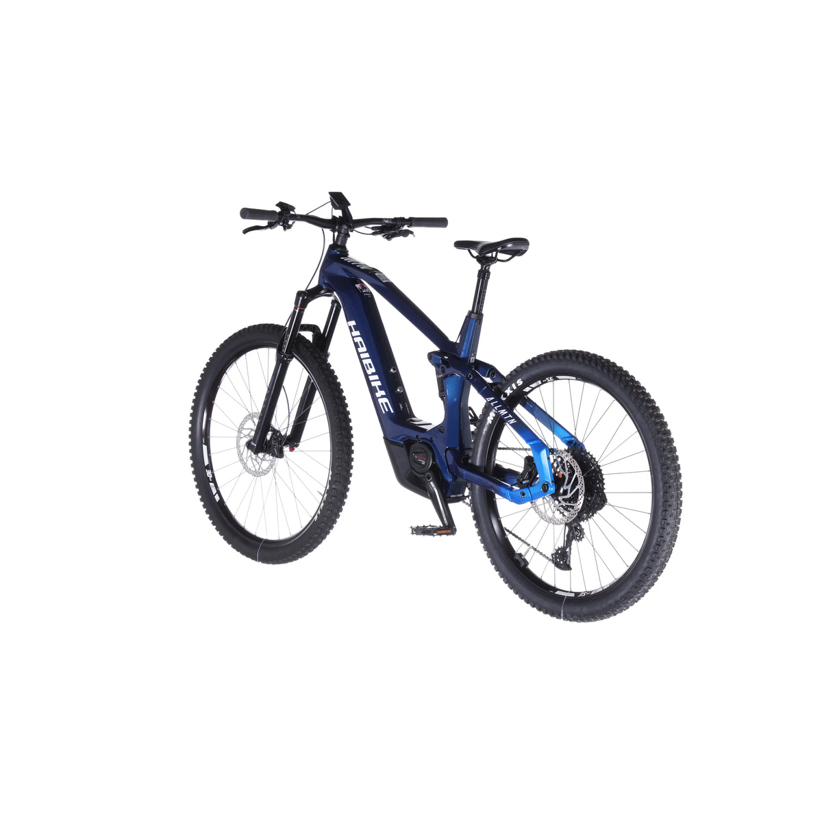 AllMtn CF 9 - 360° view angle 15