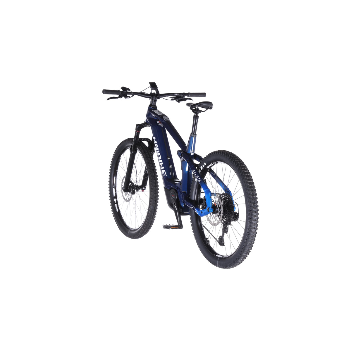 AllMtn CF 9 - 360° view angle 16