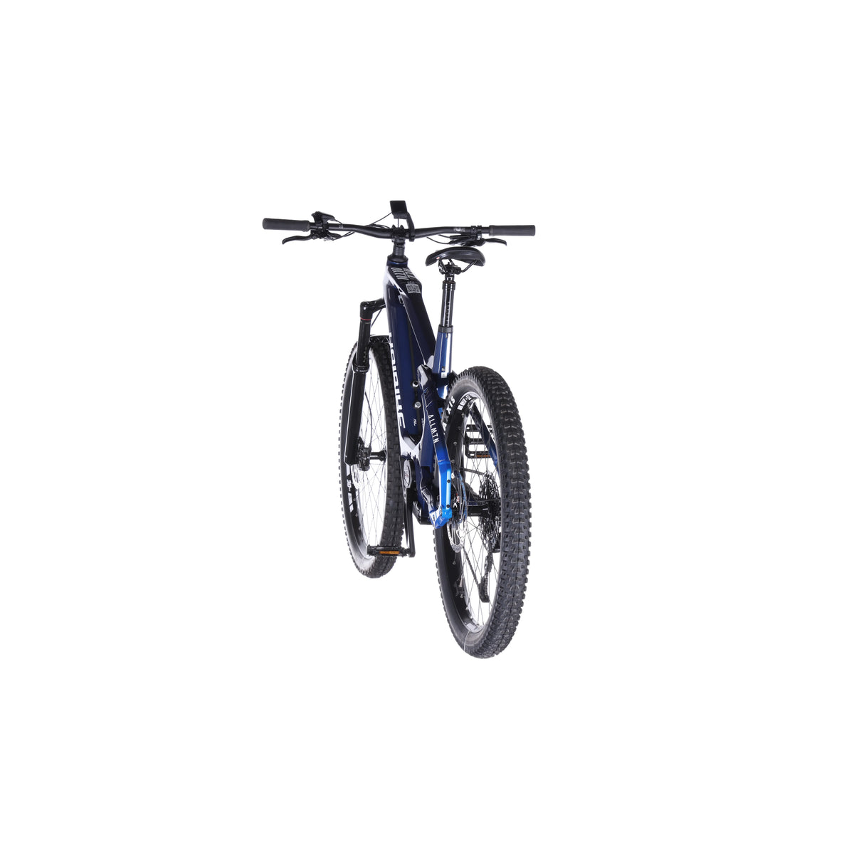 AllMtn CF 9 - 360° view angle 17