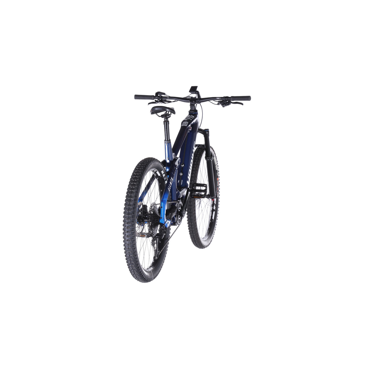 AllMtn CF 9 - 360° view angle 19