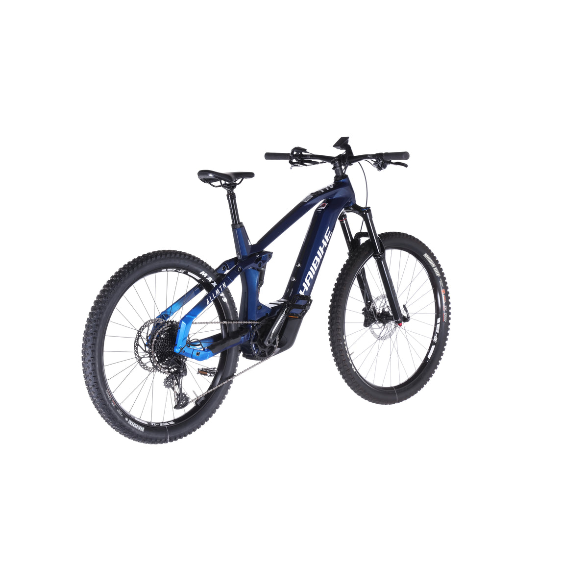 AllMtn CF 9 - 360° view angle 21