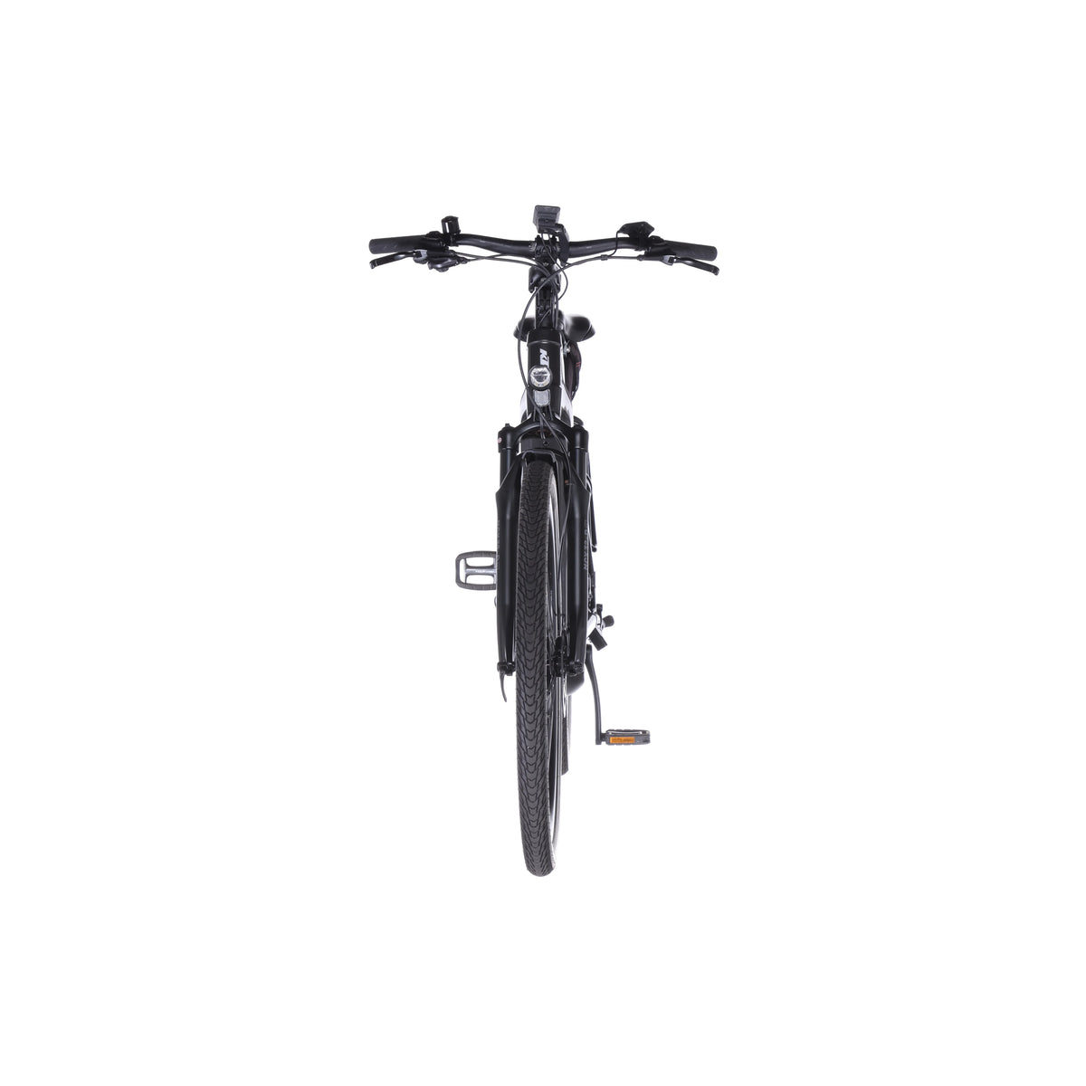 MACINA STYLE XL - 360° view angle 6