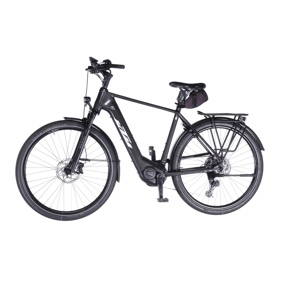 MACINA STYLE XL - 360° view angle 11