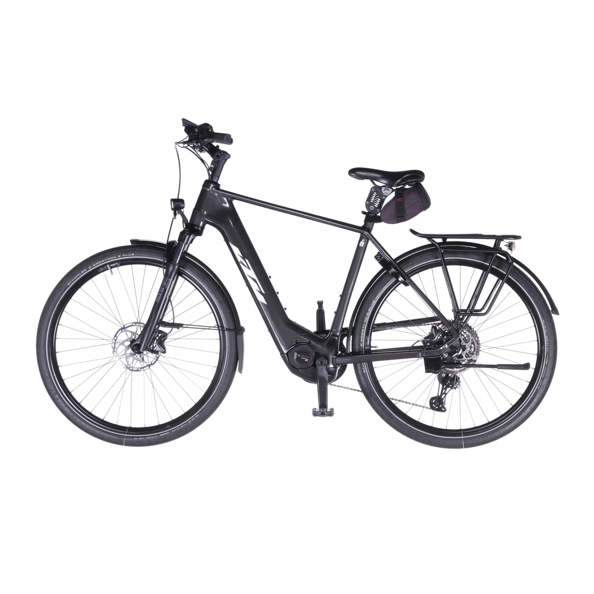 MACINA STYLE XL - 360° view angle 12