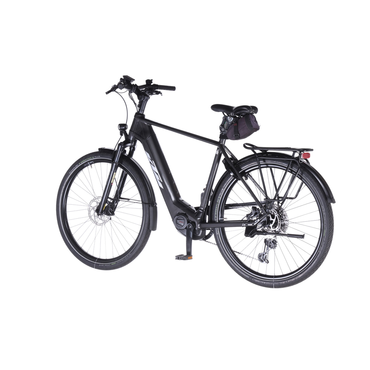 MACINA STYLE XL - 360° view angle 14