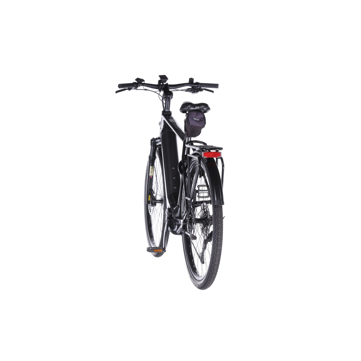 MACINA STYLE XL - 360° view angle 17