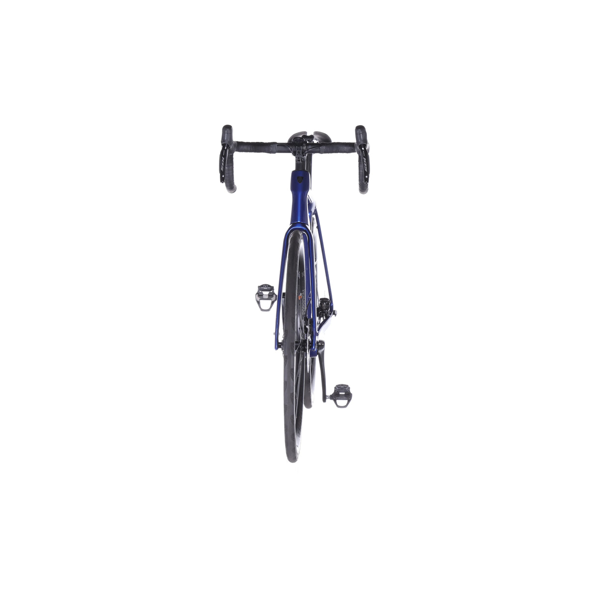 Domane SL 6 - 360° view angle 6