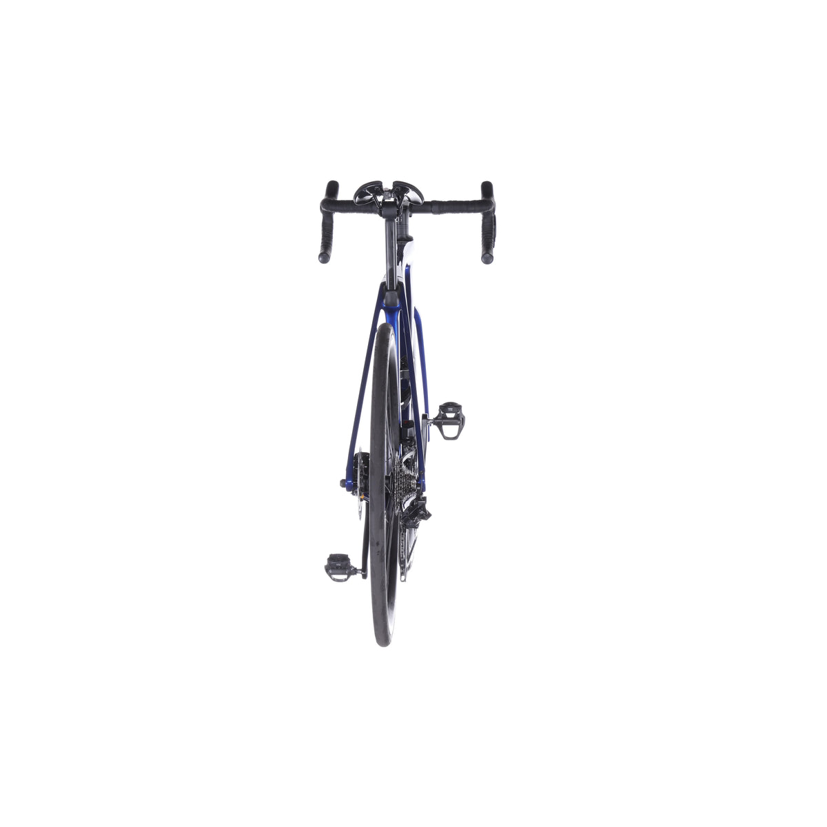 Domane SL 6 - 360° view angle 18