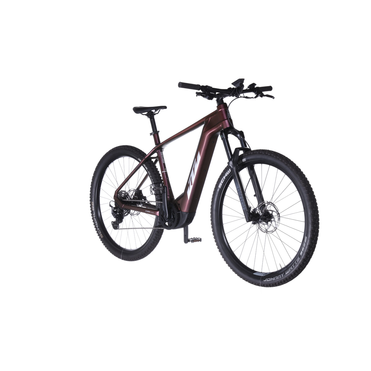 MACINA TEAM 792 GLORIOUS - 360° view angle 3