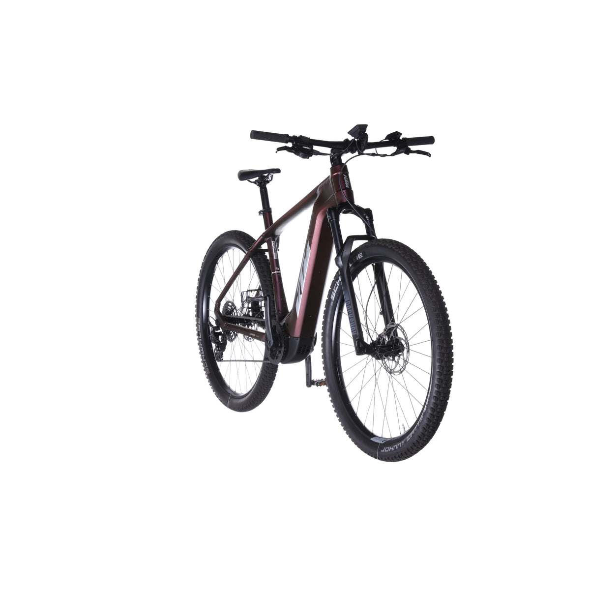 MACINA TEAM 792 GLORIOUS - 360° view angle 4