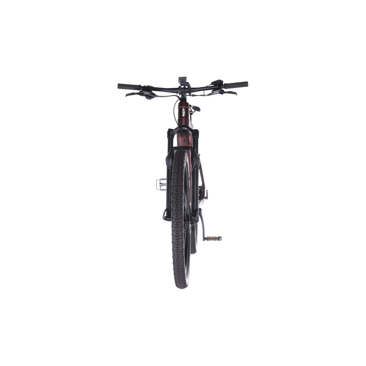 MACINA TEAM 792 GLORIOUS - 360° view angle 6