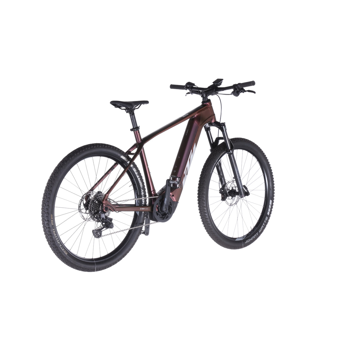 MACINA TEAM 792 GLORIOUS - 360° view angle 21