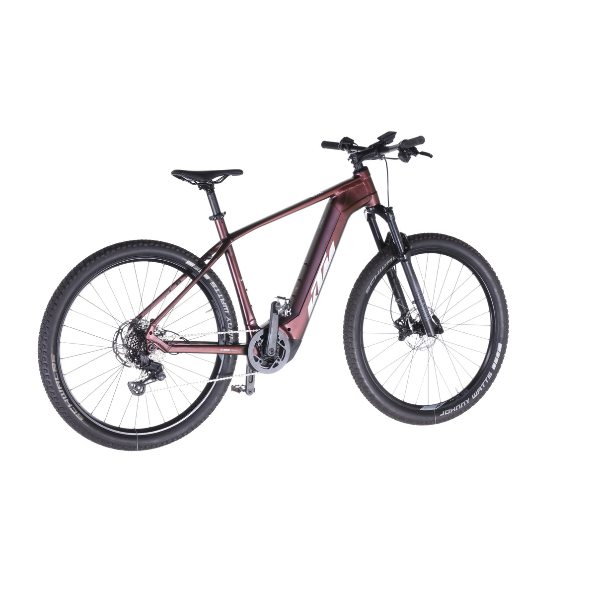 MACINA TEAM 792 GLORIOUS - 360° view angle 22