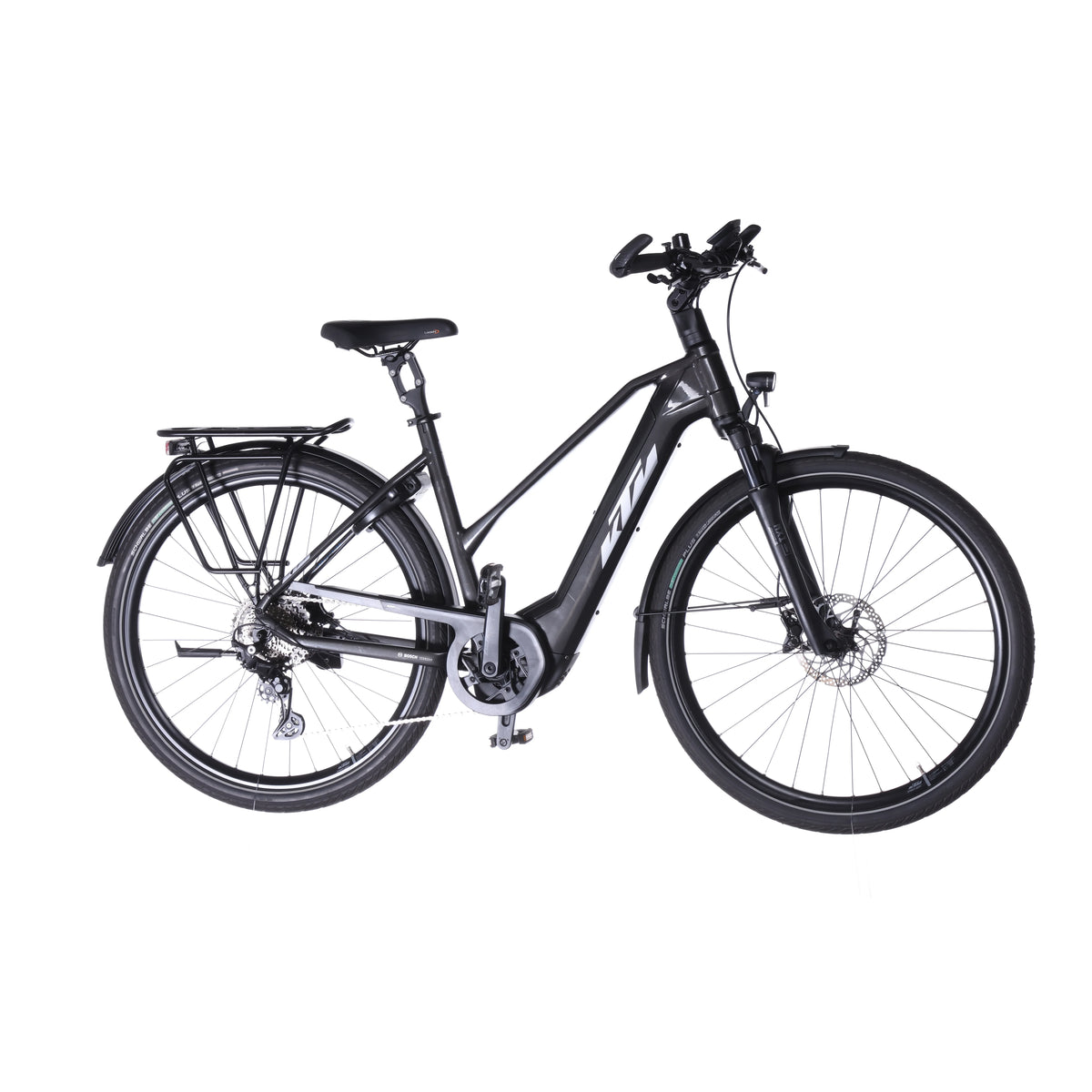 MACINA STYLE 730 - Right view