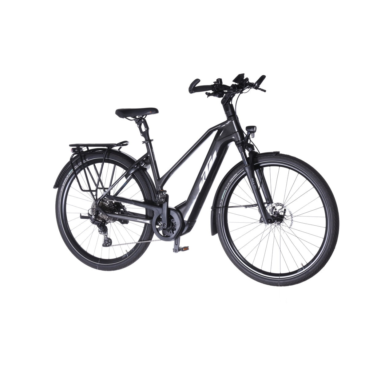 MACINA STYLE 730 - 360° view angle 2