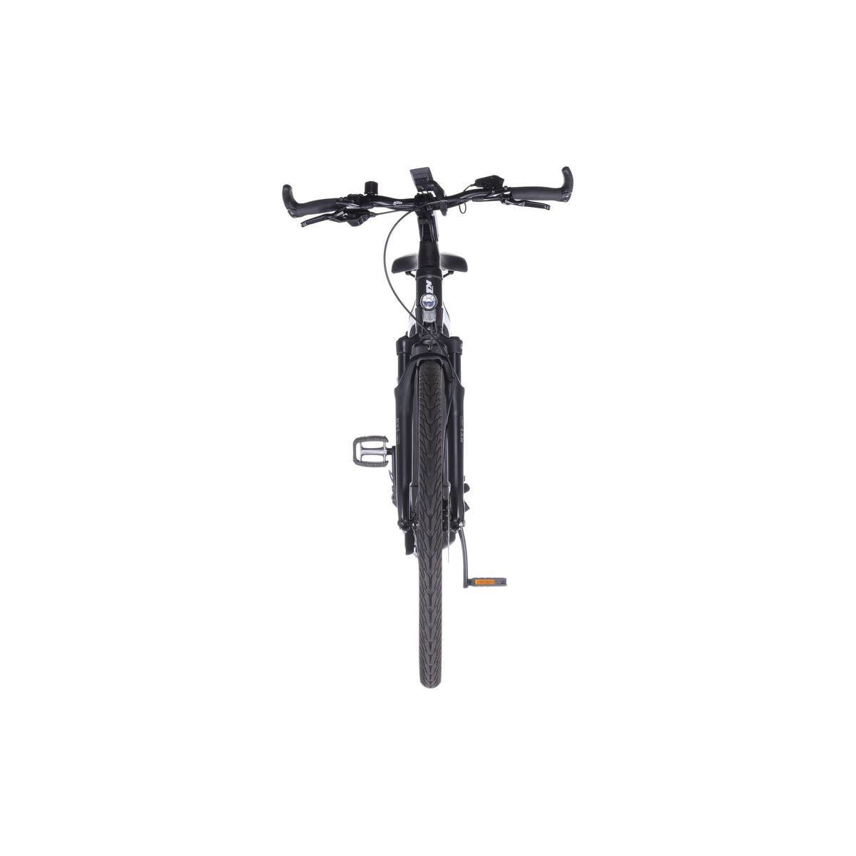 MACINA STYLE 730 - 360° view angle 6