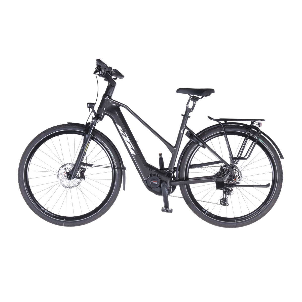 MACINA STYLE 730 - 360° view angle 12