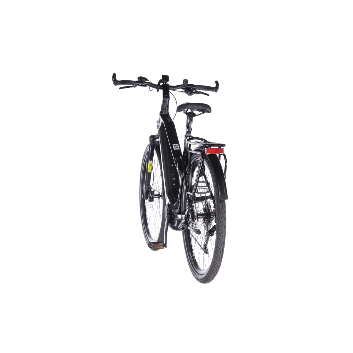 MACINA STYLE 730 - 360° view angle 17