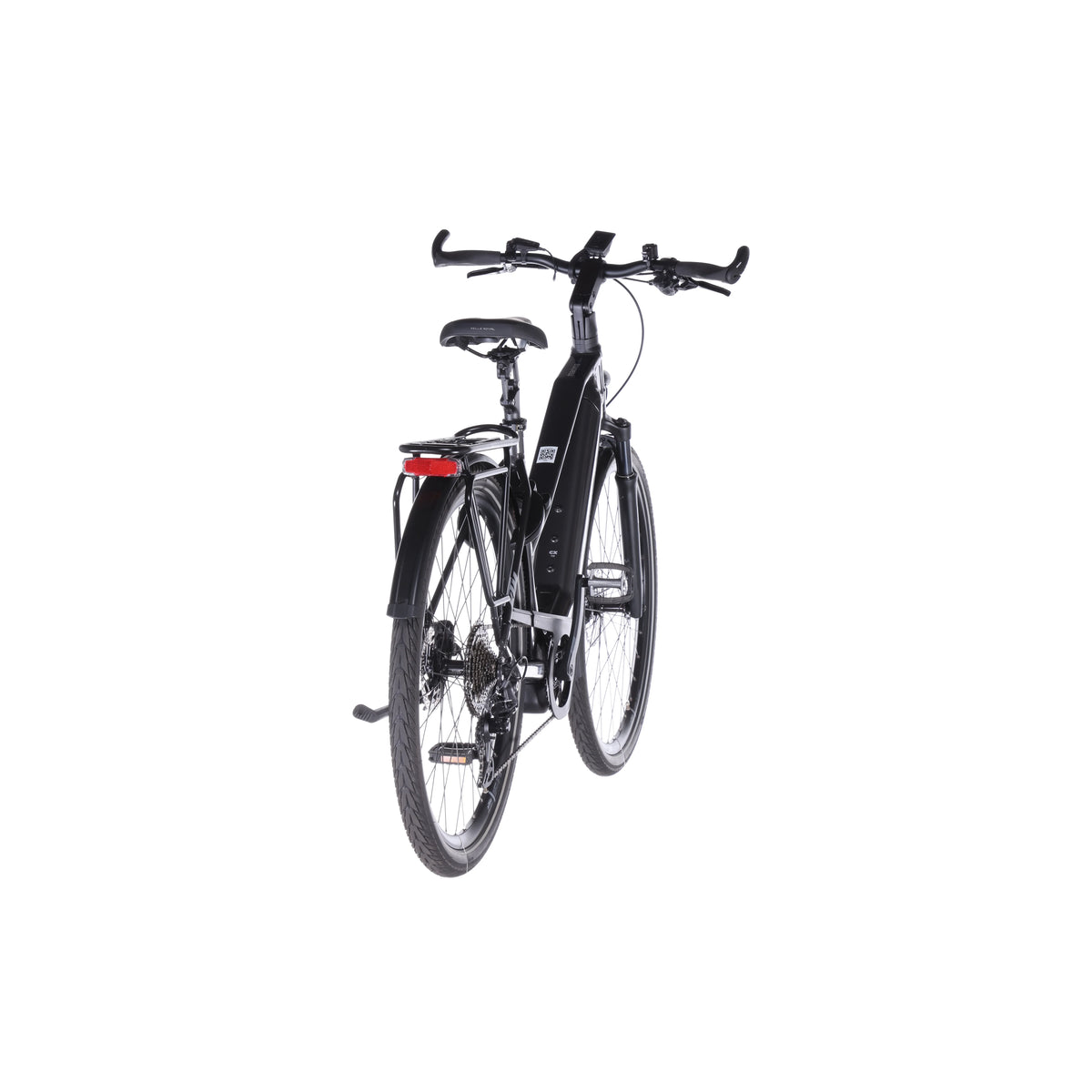 MACINA STYLE 730 - 360° view angle 19