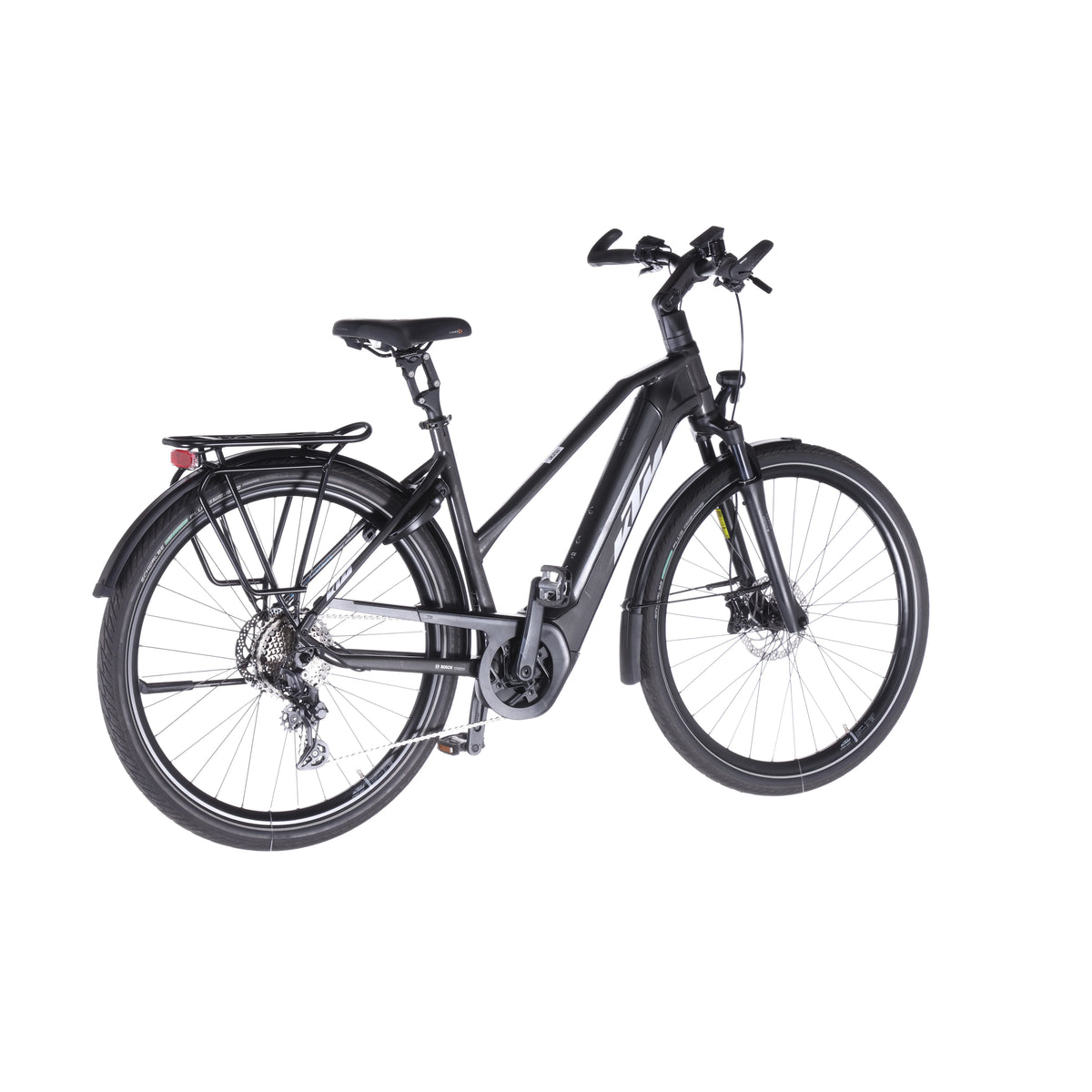 MACINA STYLE 730 - 360° view angle 22