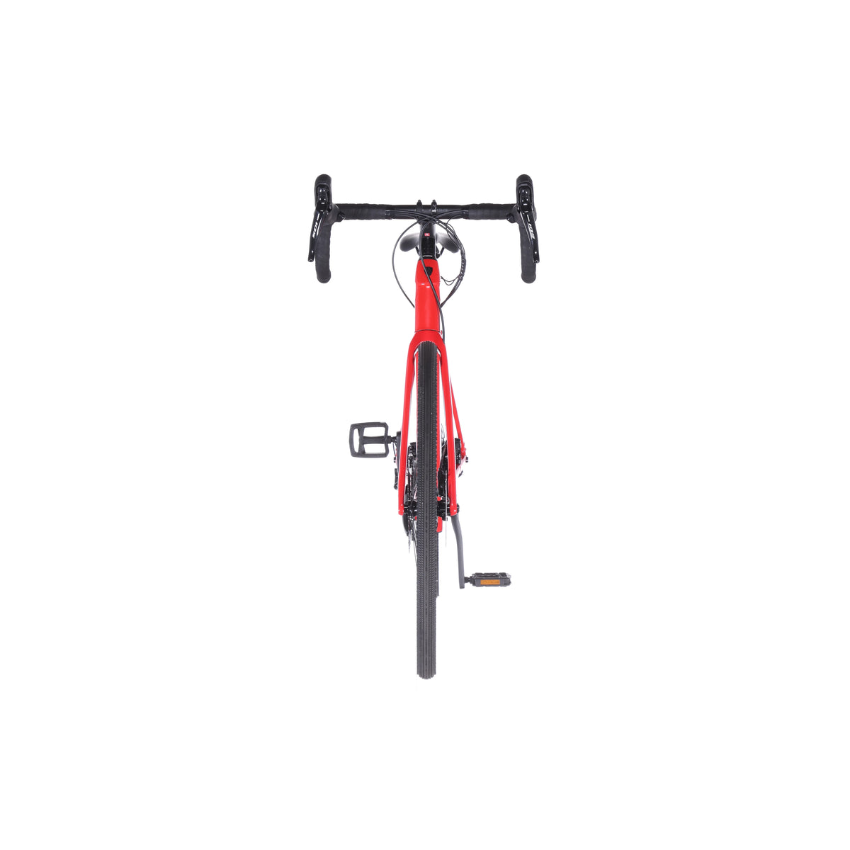 Domane+ AL 5 - 360° view angle 6