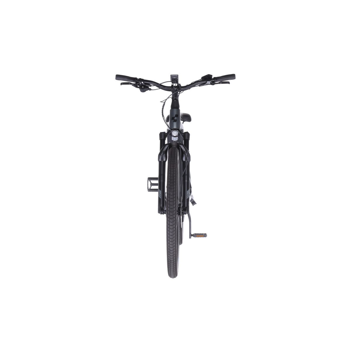 Kathmandu Hybrid Pro 750 - 360° view angle 6