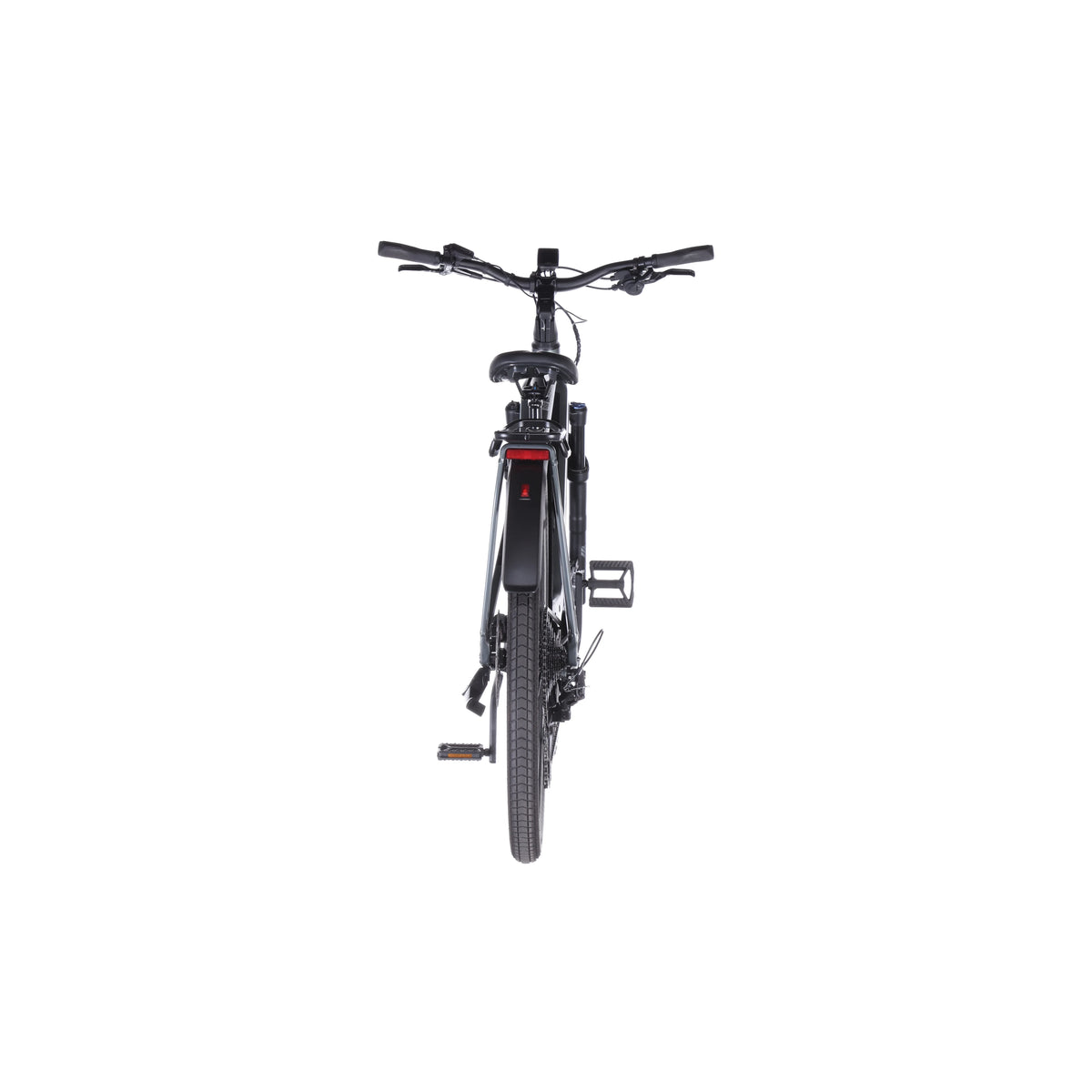 Kathmandu Hybrid Pro 750 - 360° view angle 18