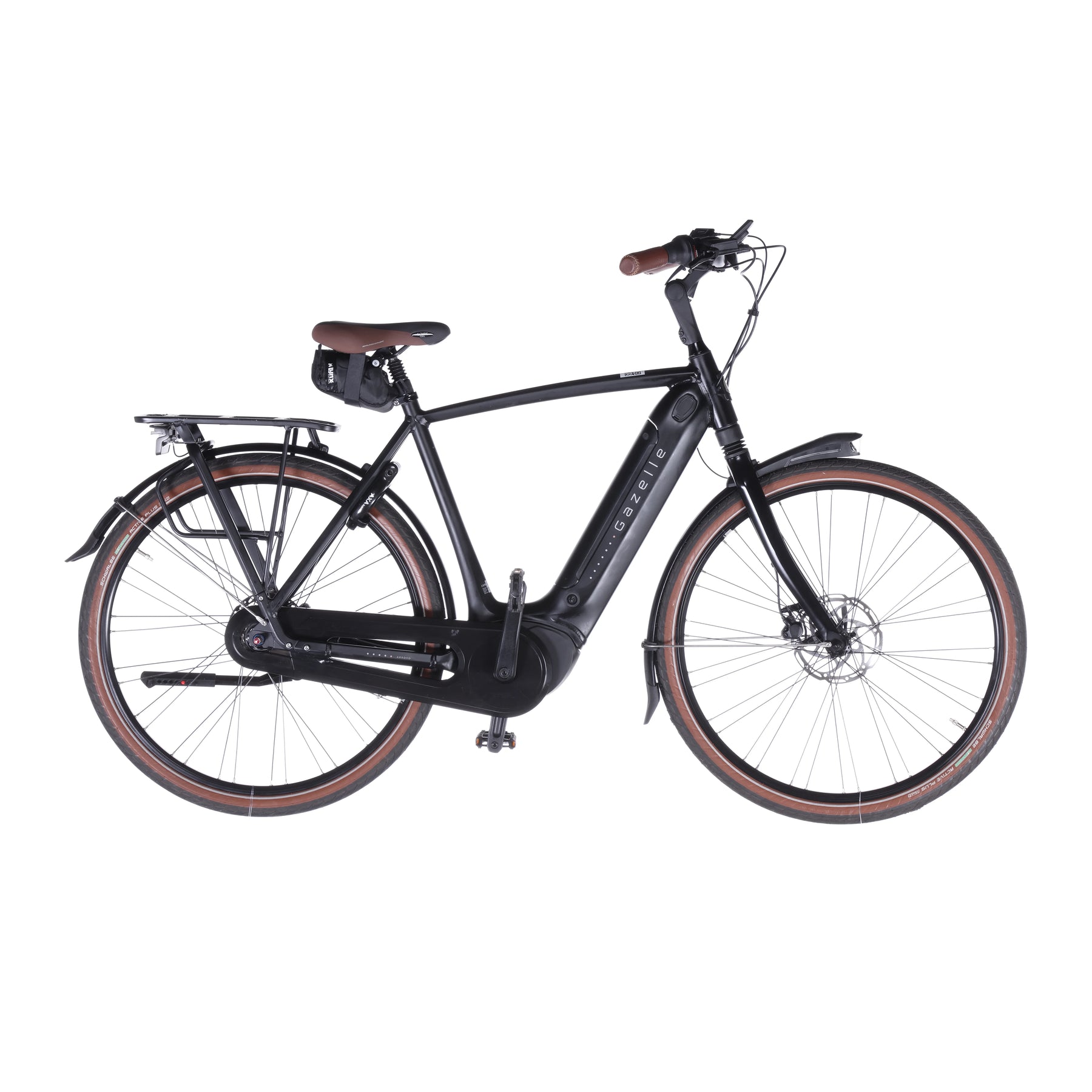 Arroyo C8 HMB Elite