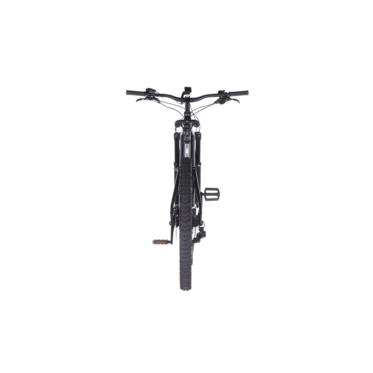 Chaser 750 - 360° view angle 18