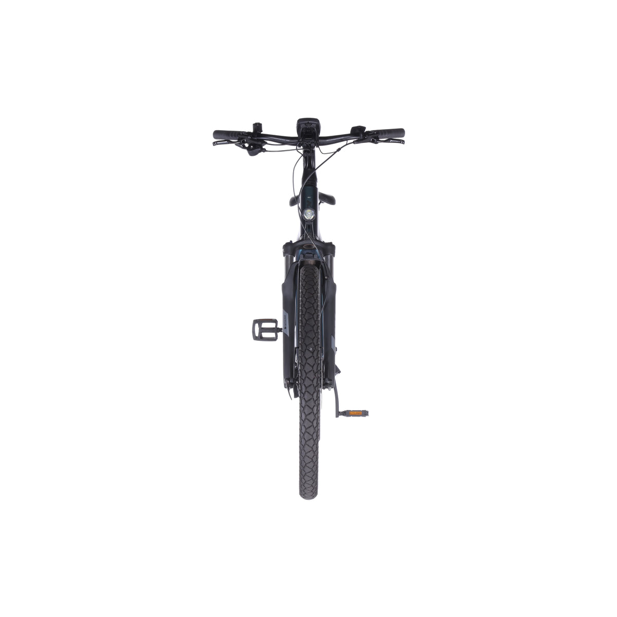 MACINA GRAN P610 - 360° view angle 6