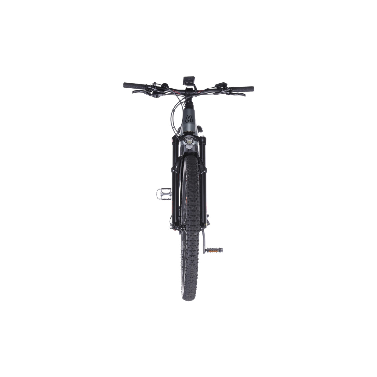 Force Pro Allroad 29 - 360° view angle 6