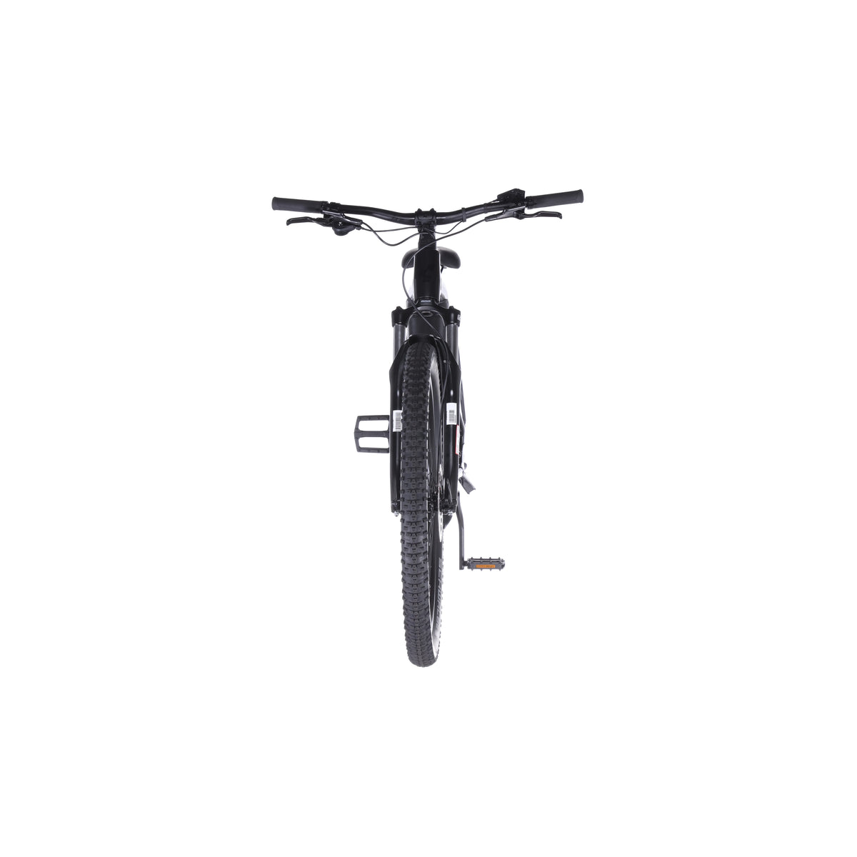 Reaction Hybrid ONE 500 - 360° view angle 6