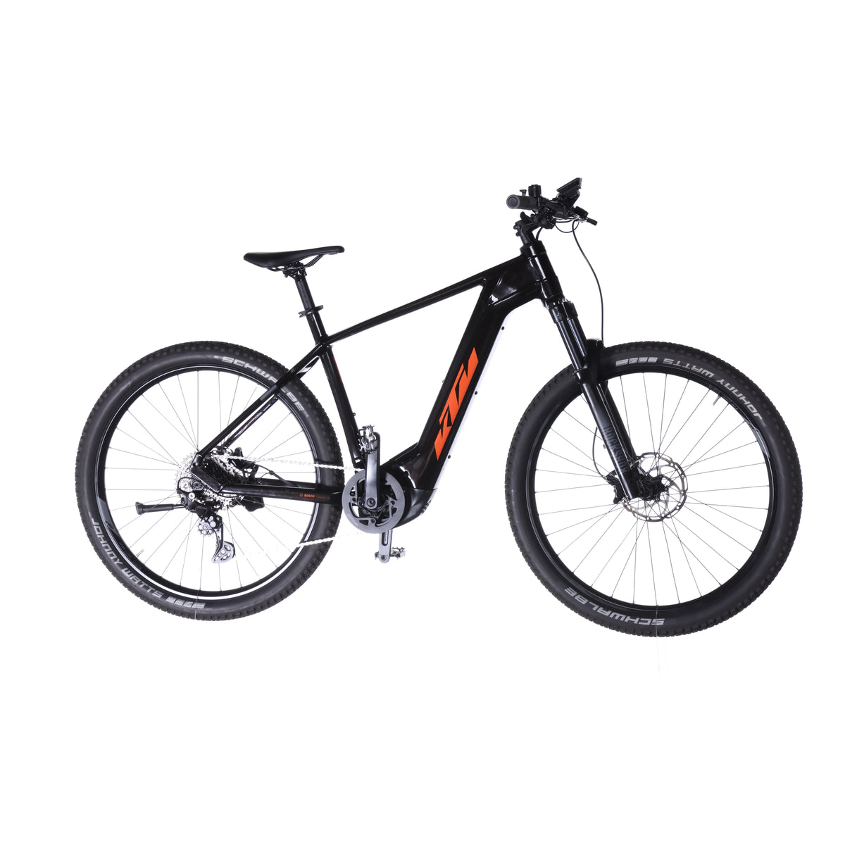 MACINA TEAM 792 - Right view