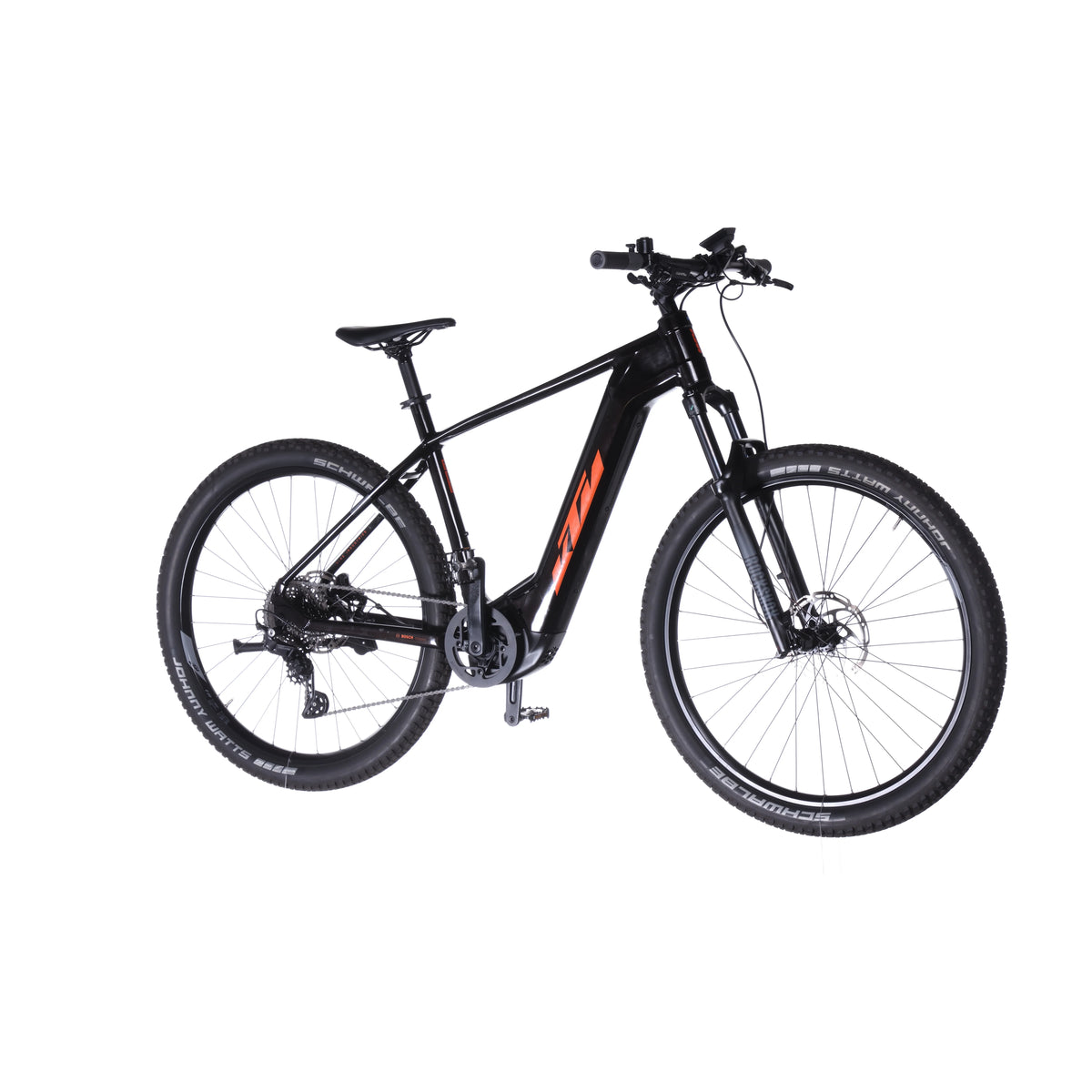 MACINA TEAM 792 - 360° view angle 2