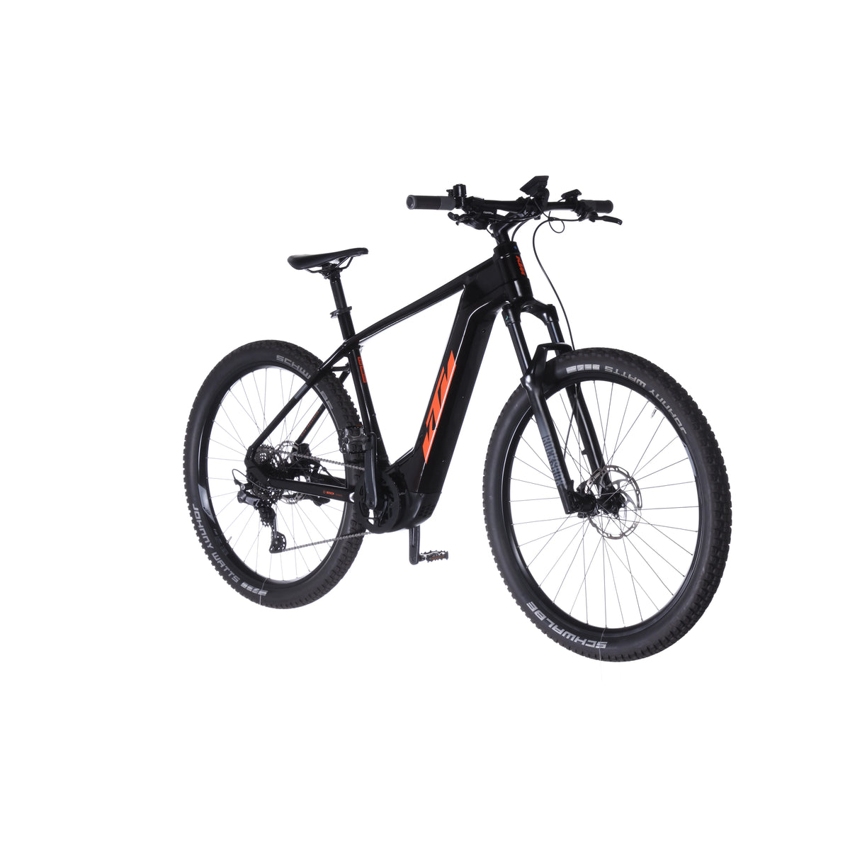 MACINA TEAM 792 - 360° view angle 3