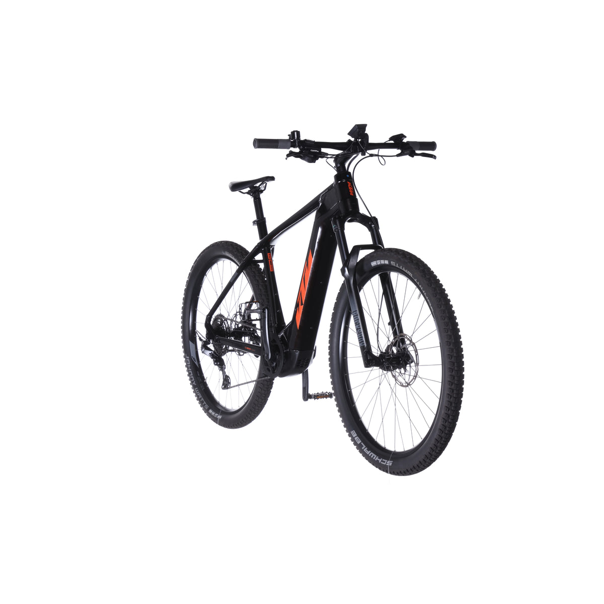 MACINA TEAM 792 - 360° view angle 4