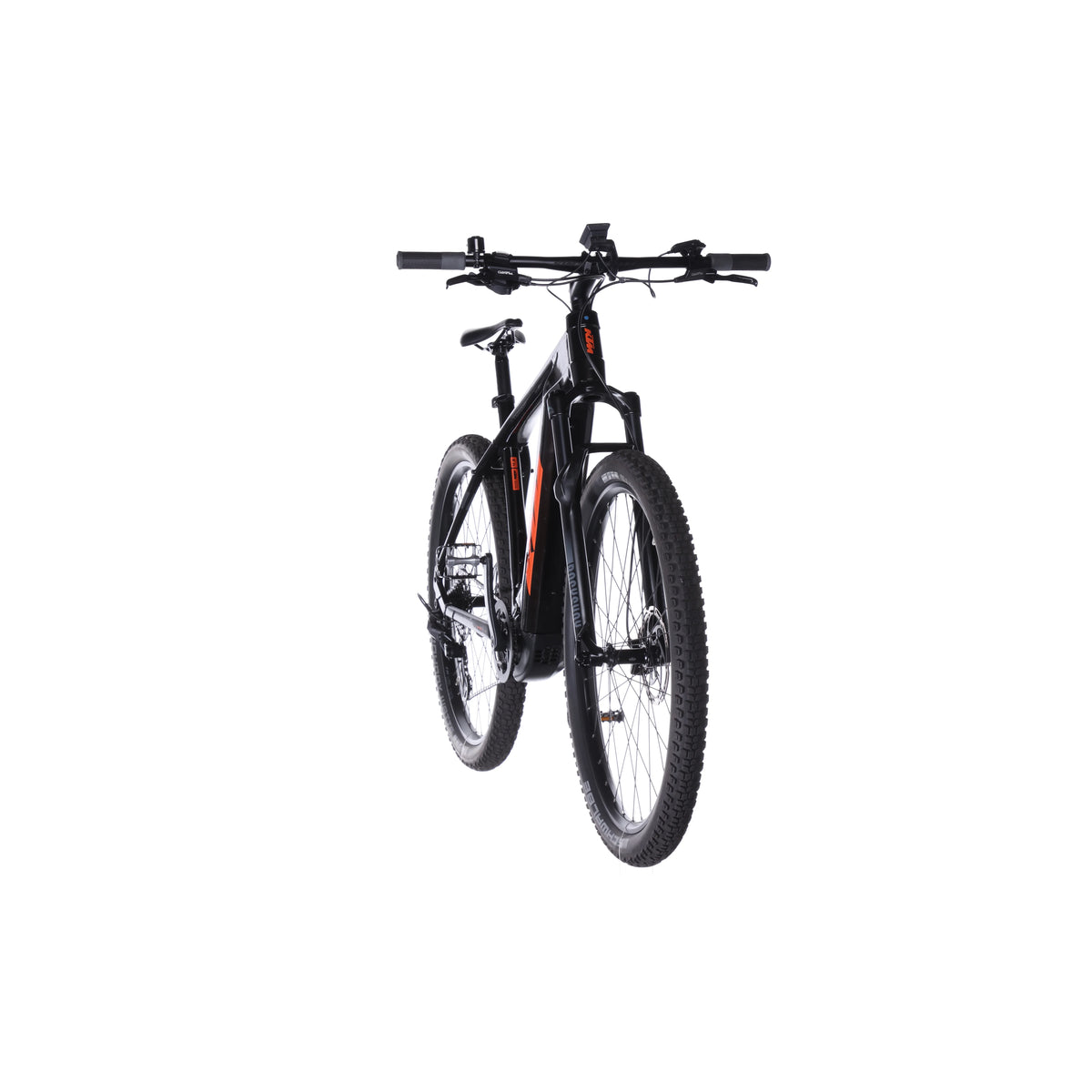 MACINA TEAM 792 - 360° view angle 5