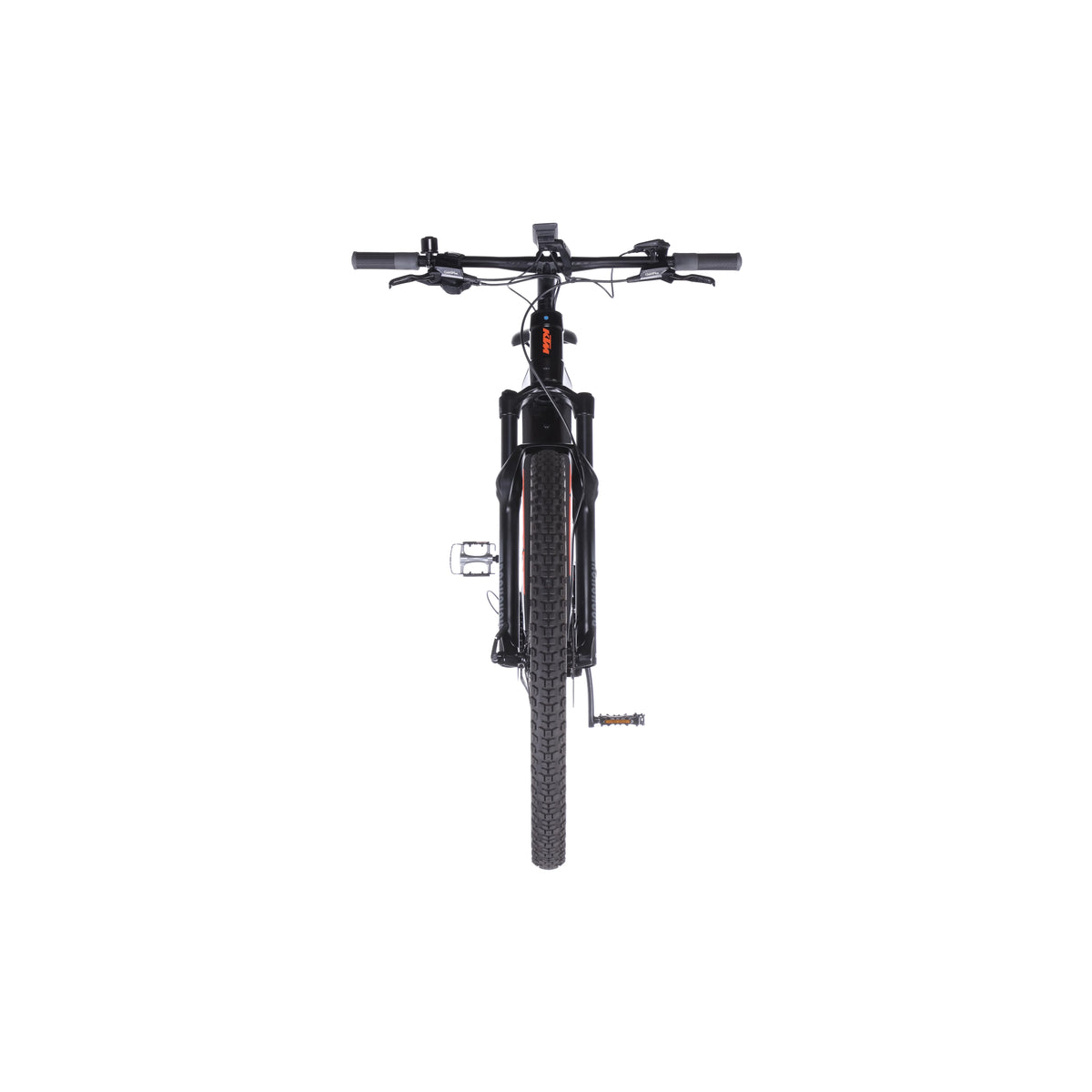 MACINA TEAM 792 - 360° view angle 6