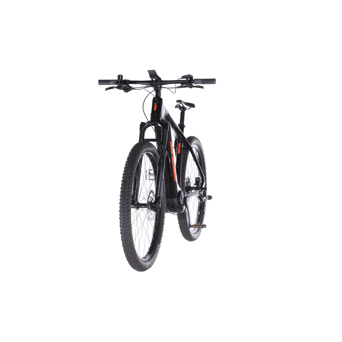 MACINA TEAM 792 - 360° view angle 7