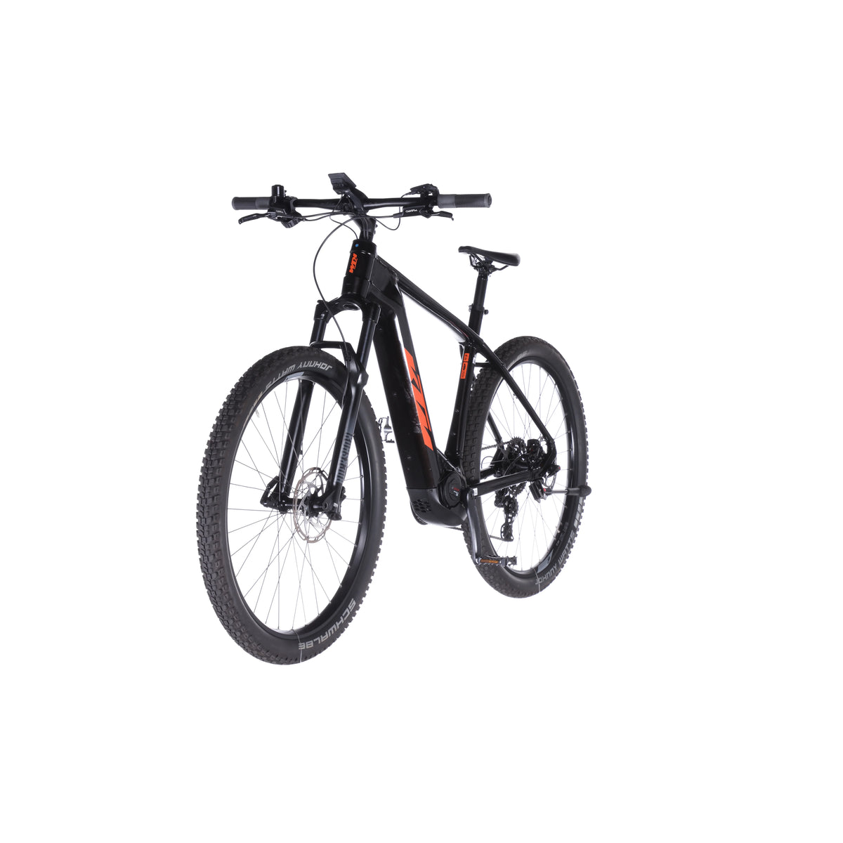 MACINA TEAM 792 - 360° view angle 8