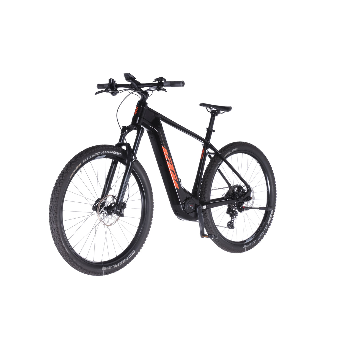 MACINA TEAM 792 - 360° view angle 9