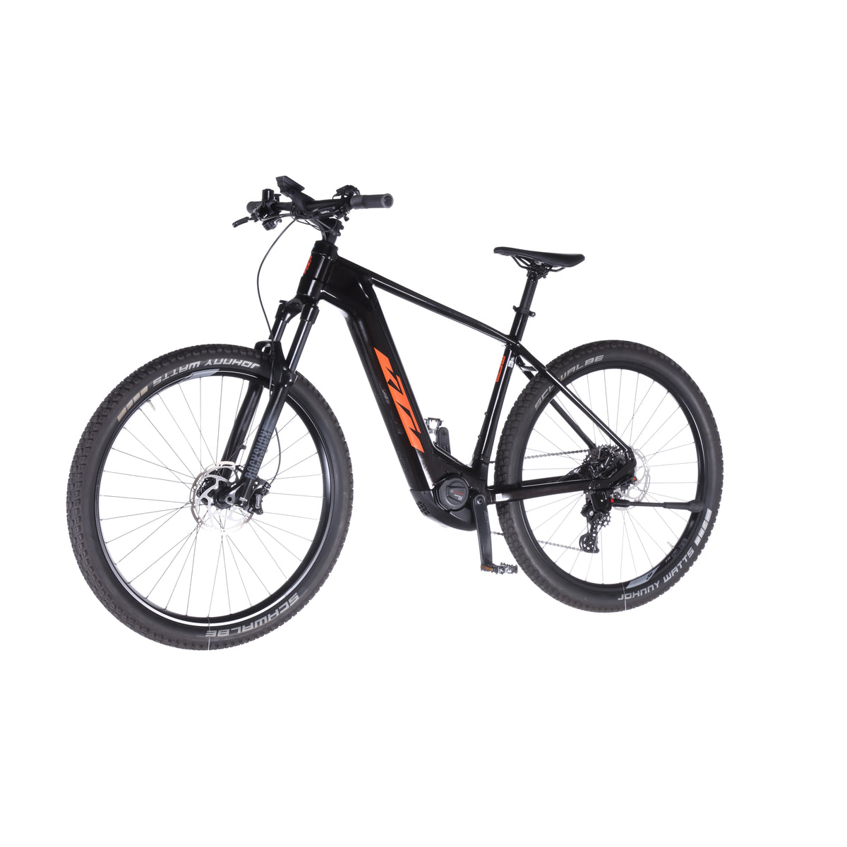 MACINA TEAM 792 - 360° view angle 10