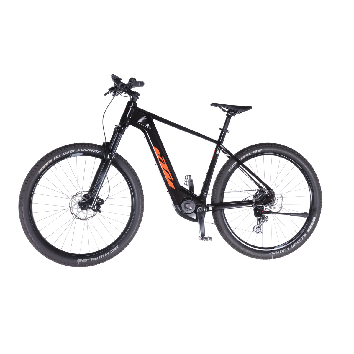 MACINA TEAM 792 - 360° view angle 11