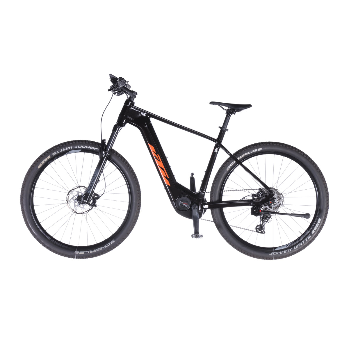 MACINA TEAM 792 - 360° view angle 12