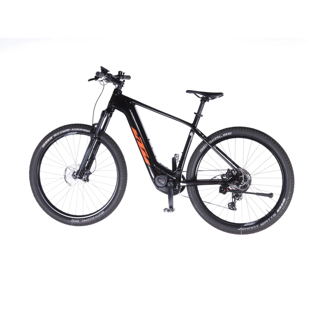 MACINA TEAM 792 - 360° view angle 13