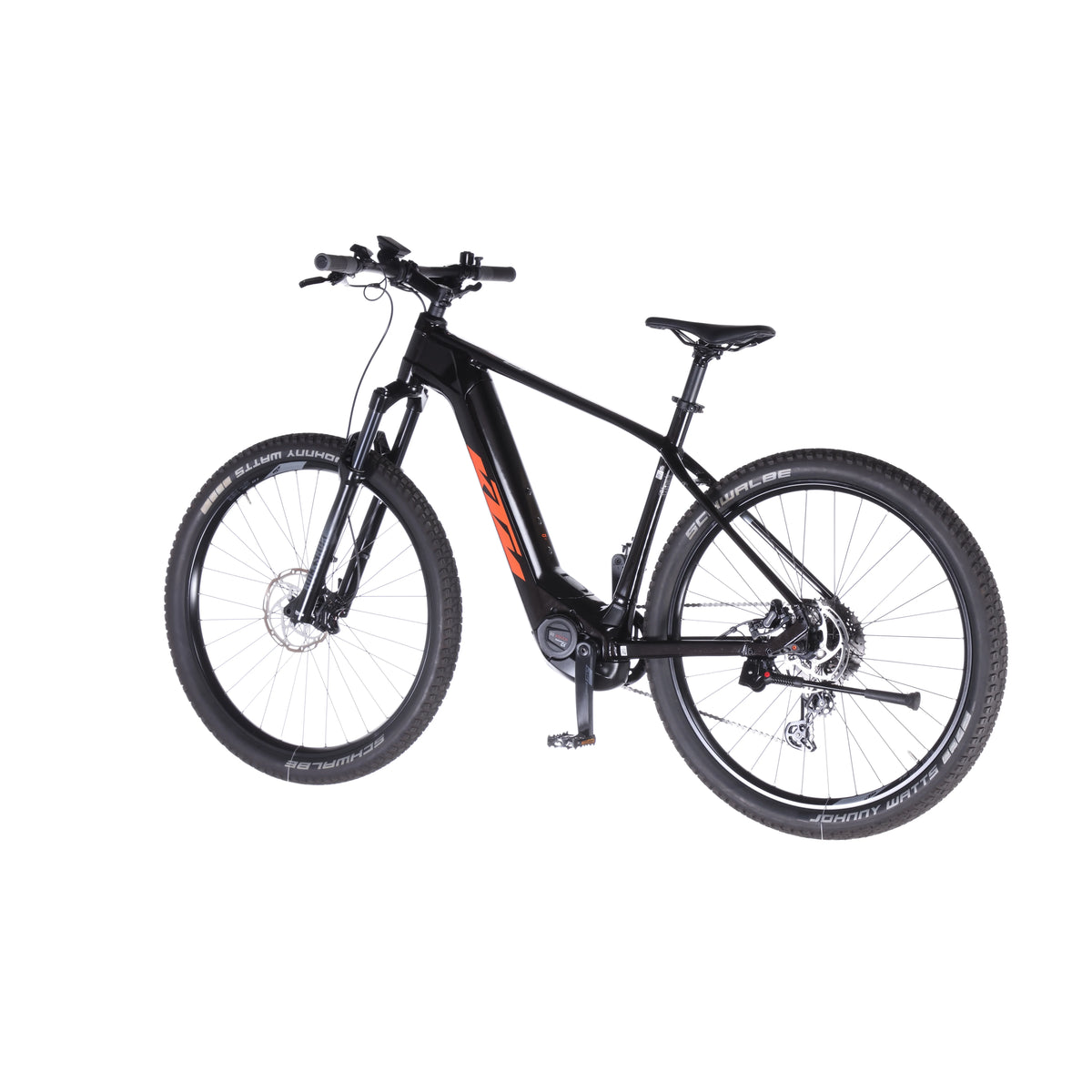 MACINA TEAM 792 - 360° view angle 14