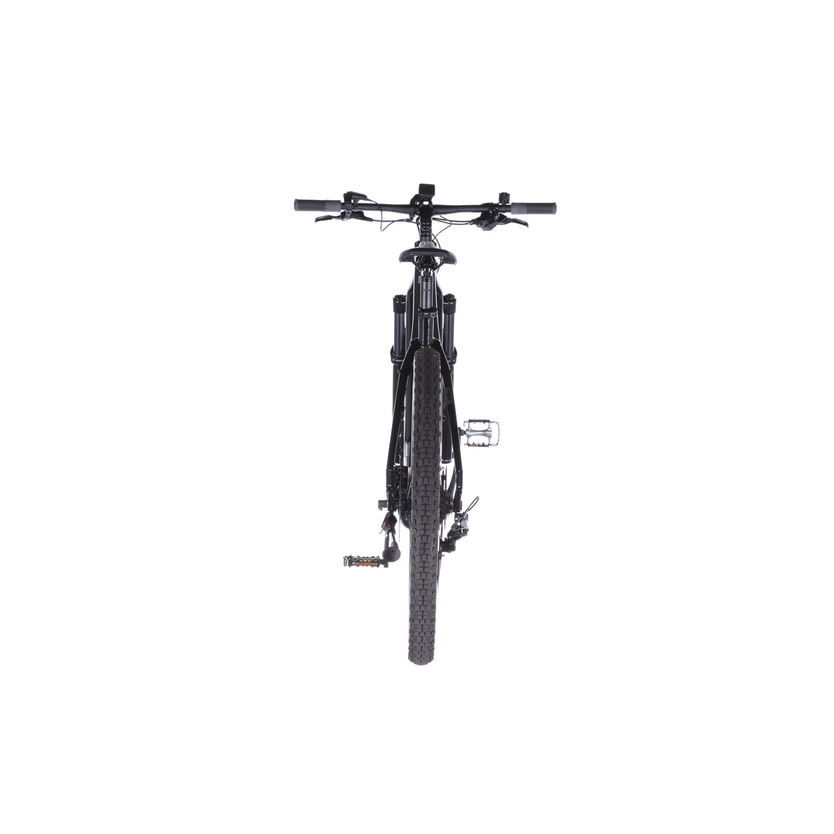 MACINA TEAM 792 - 360° view angle 18