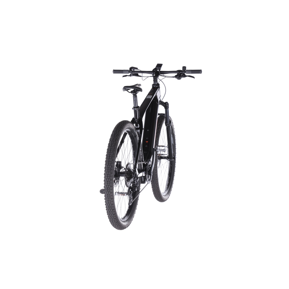 MACINA TEAM 792 - 360° view angle 19